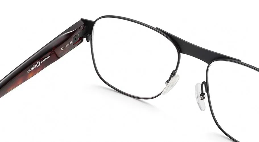 Etnia Barcelona MANGLAR Eyeglasses - view 10